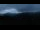 Webcam in Hakuba, 1356.8 km entfernt