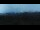 Webcam in Hakuba, 687.8 mi away