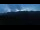 Webcam in Hakuba, 169.2 km entfernt