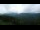 Webcam in Hakuba, 264.6 km entfernt