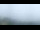 Webcam in Hakuba, 82.1 mi away