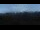 Webcam in Hakuba, 264.6 km entfernt