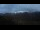 Webcam in Hakuba, 208.6 km