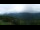 Webcam in Hakuba, 1901.8 km