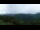 Webcam in Hakuba, 1782.6 km