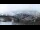 Webcam in Hakuba, 208.6 km