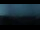 Webcam in Hakuba, 1356.8 km entfernt