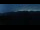 Webcam in Hakuba, 169.2 km