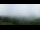 Webcam in Hakuba, 120.2 mi away