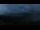 Webcam in Hakuba, 687.8 mi away
