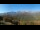 Webcam in Hakuba, 687.8 mi away