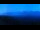 Webcam in Hakuba, 66.2 mi away