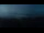 Webcam in Hakuba, 687.8 mi away