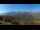 Webcam in Hakuba, 137.8 mi away
