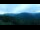 Webcam in Hakuba, 78.2 mi away