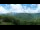 Webcam in Hakuba, 212.2 mi away