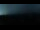 Webcam in Hakuba, 337.1 mi away