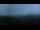 Webcam in Hakuba, 372.5 mi away