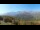Webcam in Hakuba, 372.5 mi away