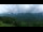Webcam in Hakuba, 109.1 mi away