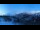 Webcam in Hakuba, 48.9 mi away