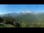 Webcam in Hakuba, 82.1 mi away