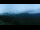 Webcam in Hakuba, 282.7 km entfernt