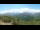 Webcam in Hakuba, 264.6 km