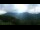 Webcam in Hakuba, 687.8 mi away