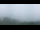 Webcam in Hakuba, 357.1 km