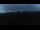 Webcam in Hakuba, 1356.8 km entfernt