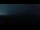 Webcam in Hakuba, 1836.7 km entfernt