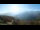 Webcam in Hakuba, 1899.5 km entfernt