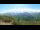 Webcam in Hakuba, 259.9 km entfernt