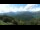 Webcam in Hakuba, 210.4 km entfernt