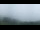 Webcam in Hakuba, 137.8 mi away