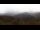 Webcam in Hakuba, 1356.8 km