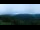 Webcam in Hakuba, 737.1 mi away