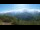 Webcam in Hakuba, 422 km entfernt