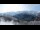 Webcam in Hakuba, 202.6 km entfernt