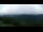 Webcam in Hakuba, 687.8 mi away
