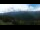 Webcam in Hakuba, 737.1 mi away