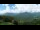 Webcam in Hakuba, 82.3 mi away