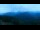 Webcam in Hakuba, 264.6 km entfernt