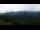 Webcam in Hakuba, 1910.3 km
