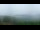 Webcam in Hakuba, 137.8 mi away