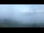 Webcam in Hakuba, 246.2 km