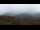 Webcam in Hakuba, 118 mi away