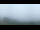 Webcam in Hakuba, 246.2 km