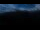 Webcam in Hakuba, 82.1 mi away